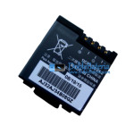 Batería para GARMIN VIRB XE VIRB-X Compact 361-00080-00 [Batería de repuesto]